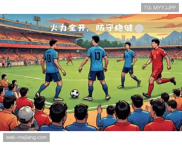 柏林联合主场逼平拜仁 德甲防守战术成功限制对手进攻