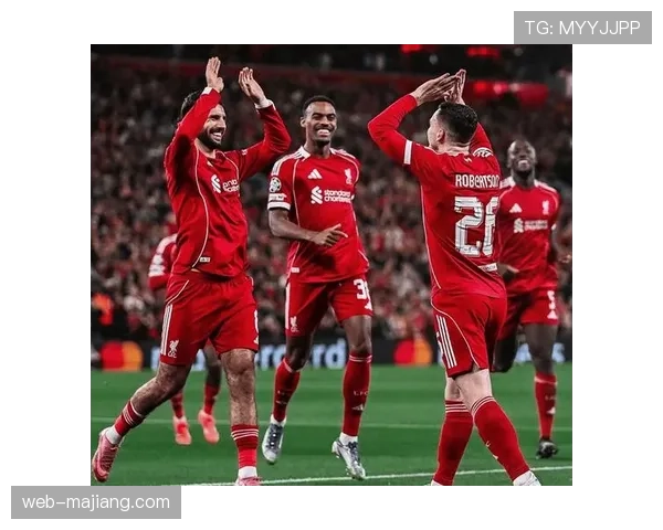 加拉塔萨雷主场大胜 其欧联杯主场氛围再度成为焦点