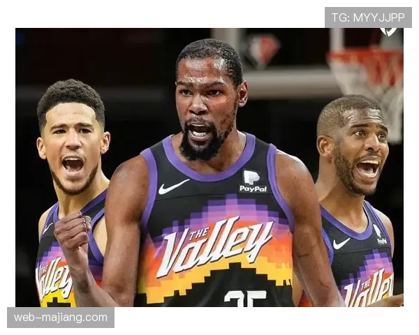 交易截止日或改变争冠格局 多支球队需补强短板