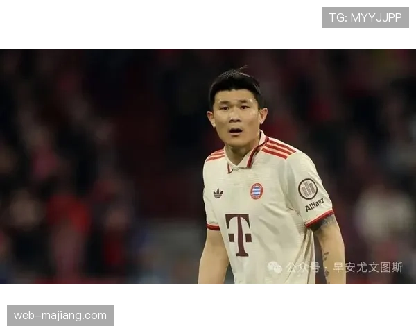 金玟哉欧冠赛场再暴露防守弱点 球迷呼吁别再让其首发