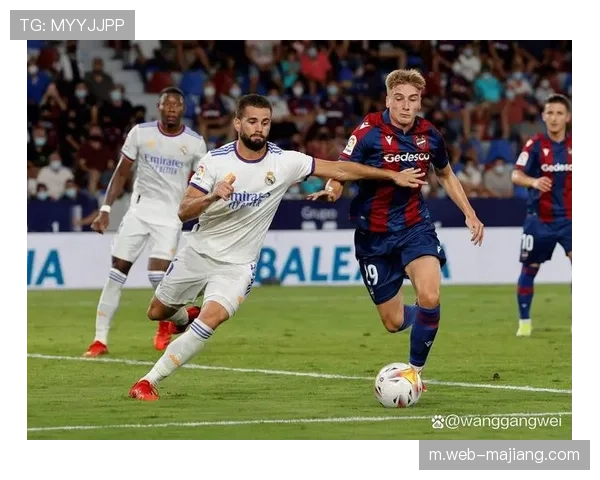 莱万特会员近2万创收300万欧球迷基础如何支撑中小球队运营