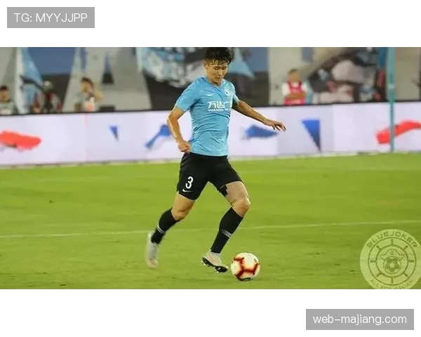 教练临场指挥成胜负手 三次换人调整直接改变比赛走向