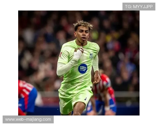 巴萨防线伤病困扰 孔德巴尔德缺阵影响高位防守体系