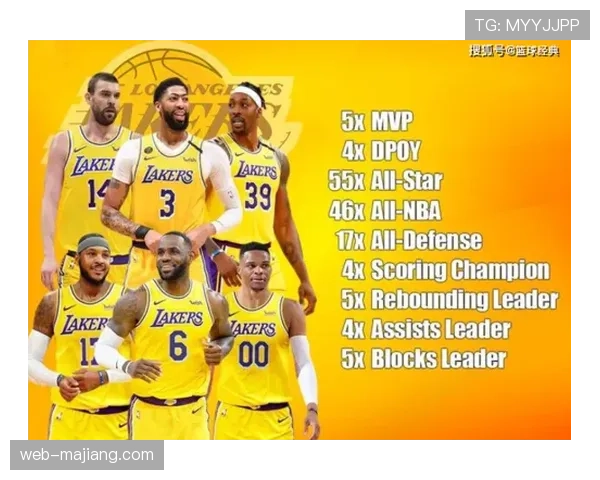 赛季漫长考验阵容深度 伤病频发凸显轮换重要性