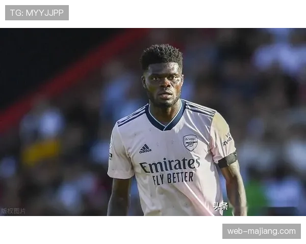 伯恩茅斯xGA43.38高于实际失球 防线运气成分不容忽视